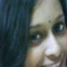 MohanaBalakrishnan