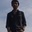 Moharnab Saikia