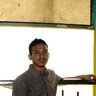 MohdAlGhazi