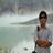 Mohd Amin