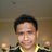 Mohd Azmi Hassan