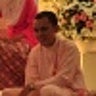 MohdFaiz3