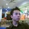 MohdFazeliFazzy
