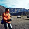 MohdHafiz12