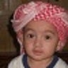 MohdHamdanSidek