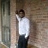 MohdKamran1
