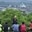 Mohd Khairul