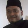 MohdKhalilMunawwar