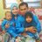 Mohd Lezam