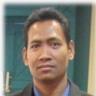 MohdMarjunit