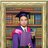Mohd Mohaldin