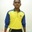 Mohd Noor Safwan