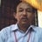 Mohd Rosdi Zainudeen