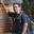 Mohd Rosman