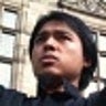 MohdShahnomIsmail