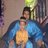 Mohd Shahril Ramli