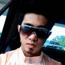 MohdSyahFiey