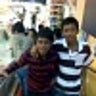 MohdSyahidan