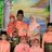 Mohd Yunus