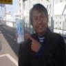 MohdZakaria3