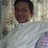 Mohd Zawadi Ab Rahman