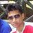 Mohd Zubir Amiruddin