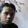 MohdZuhail