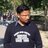 Mohit Aggarwal