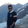 MohitAgrawal17