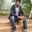 Mohit Gupta