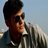 Mohit Jadhwani