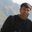 Mohit Jain