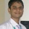 MohitJindal1