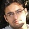 MohitKaul1