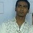 Mohit Kumar Lal