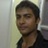 Mohit Malviya