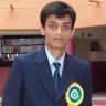 MohitMarakna