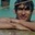 Mohit Nigam