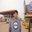 Mohit Pandey