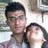Mohit Pandya
