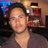 Mohit Pant
