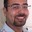 Mohit Sethi
