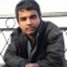 MohitSharma17