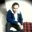 Mohit Sharma