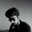 Mohit Solanki