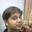 Mohit Verma