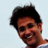 MohitVerma6