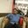 Mohit Agrawal