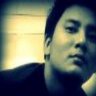 Mohitnarzary88