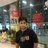 Mohit Tiwari